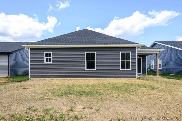 Listing Image 30