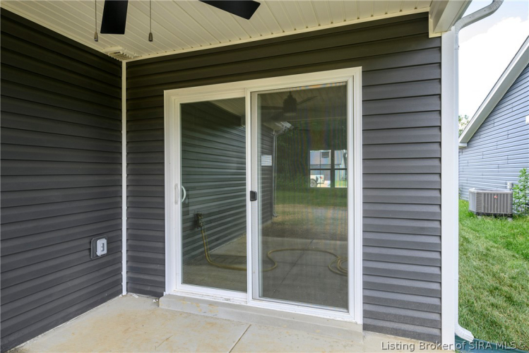 Listing Image 32