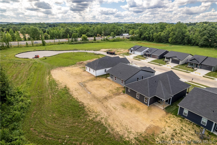 Listing Image 37