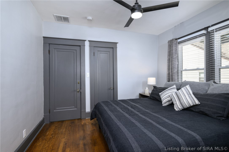 Listing Image 20
