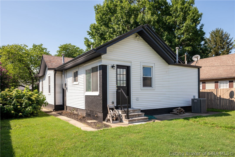 Listing Image 31