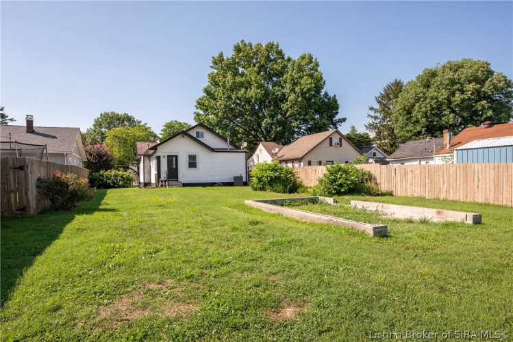 Listing Image 32