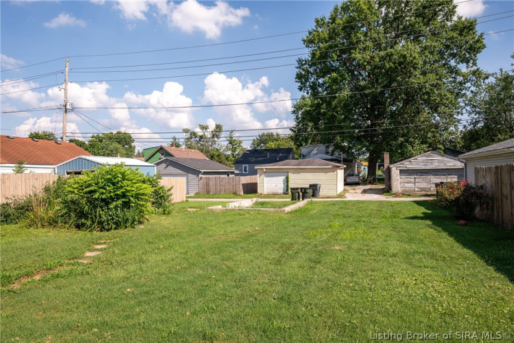 Listing Image 33
