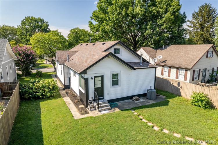 Listing Image 34