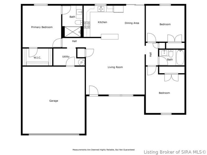 Listing Image 3