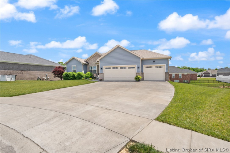 Listing Image 27