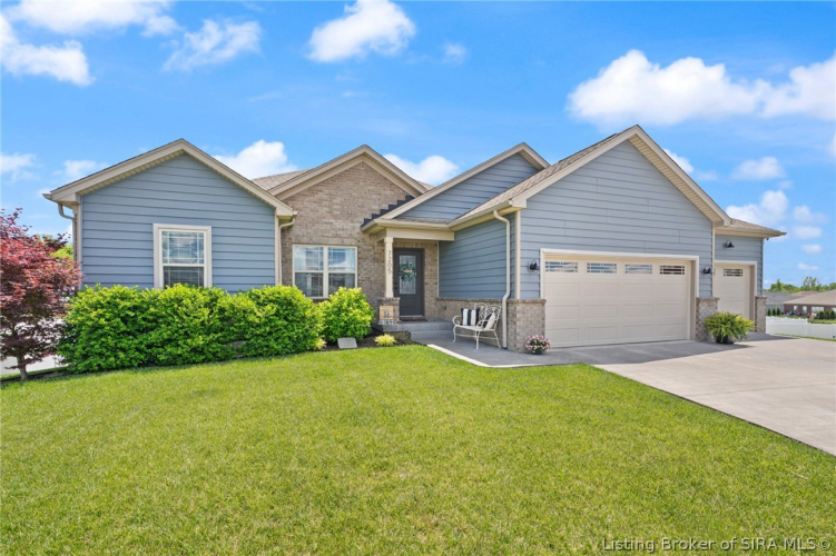 Listing Image 28