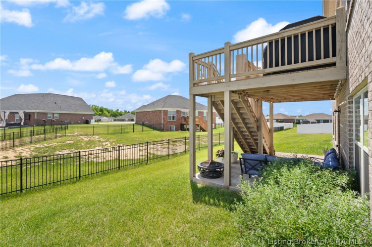 Listing Image 29