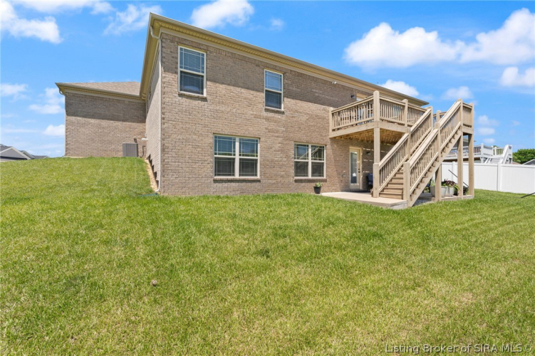Listing Image 31