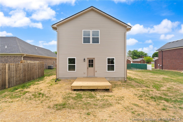 Listing Image 5