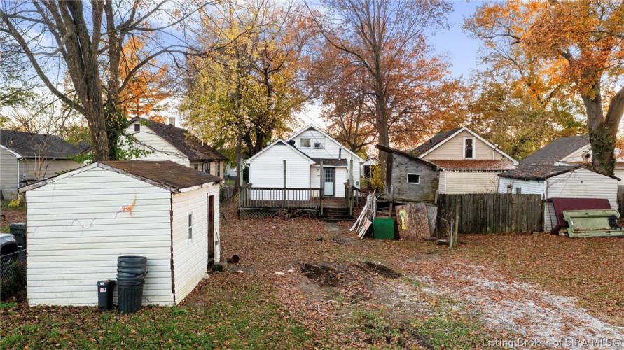 Listing Image 31