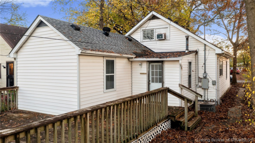 Listing Image 33