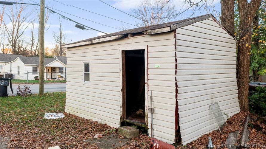 Listing Image 34