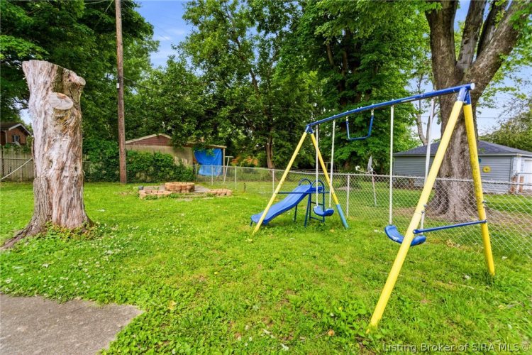 Listing Image 31