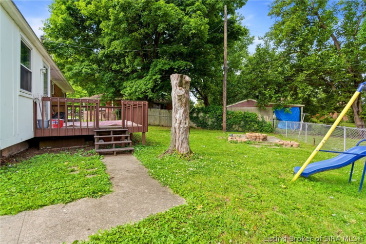 Listing Image 32