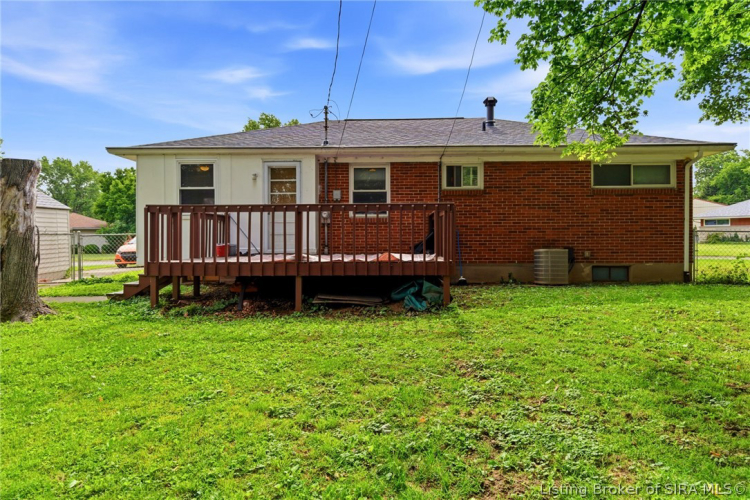 Listing Image 33