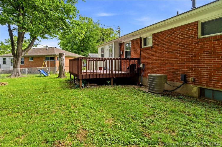 Listing Image 34