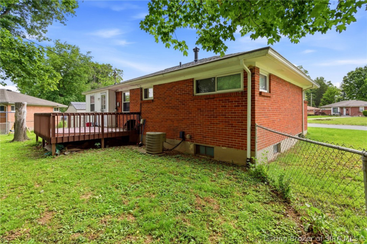 Listing Image 35