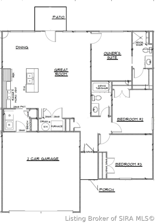 Listing Image 18