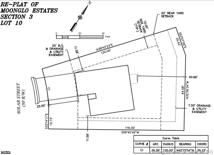 Listing Image 19