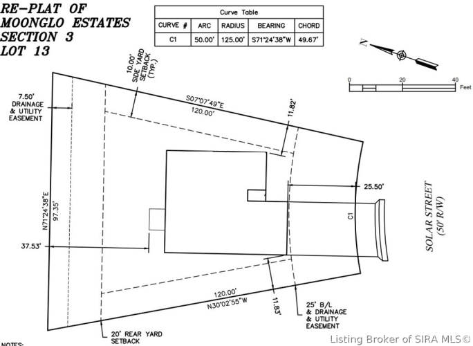 Listing Image 17