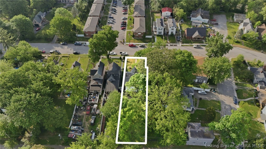 Listing Image 12