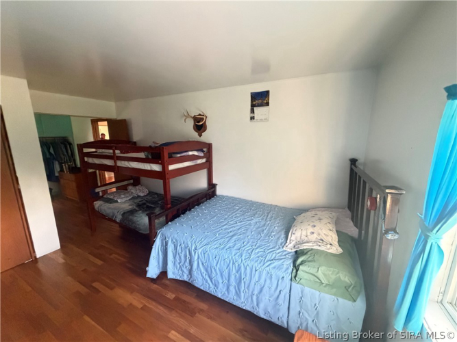Listing Image 22