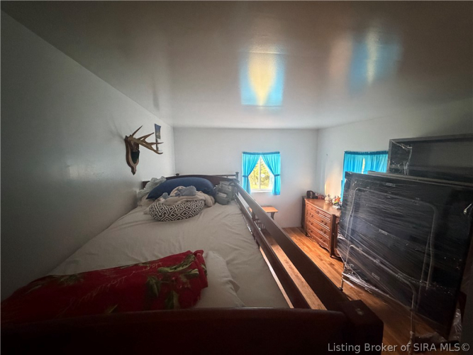 Listing Image 23