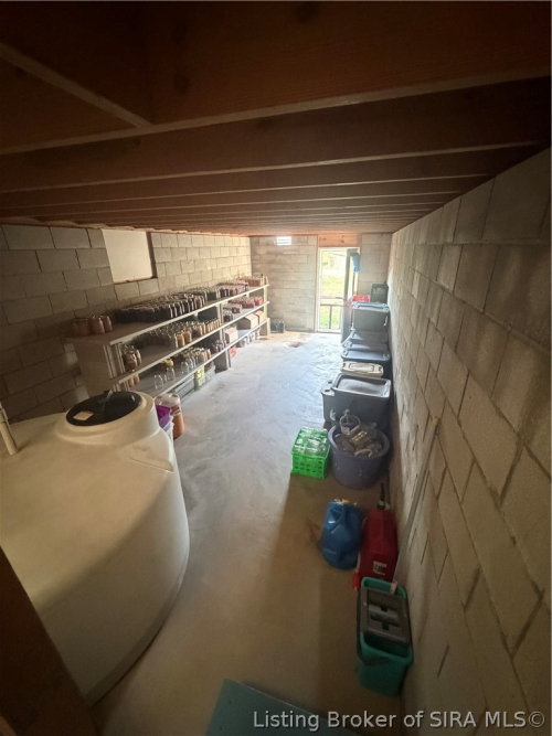 Listing Image 27