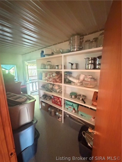 Listing Image 30