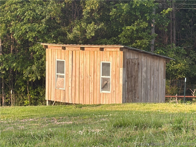 Listing Image 33