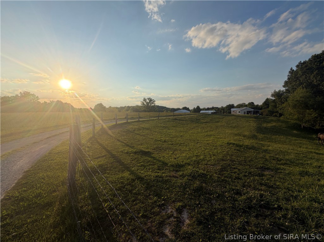 Listing Image 34