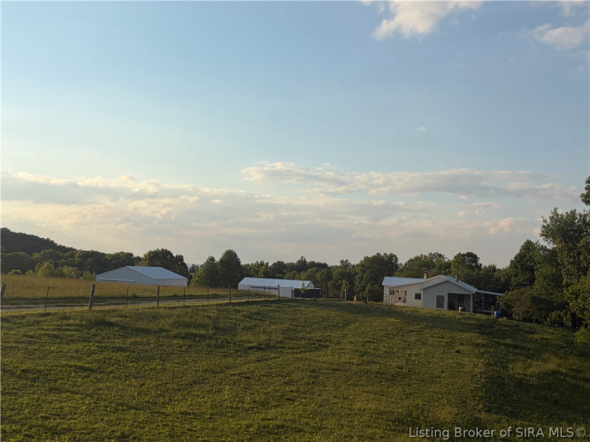 Listing Image 35