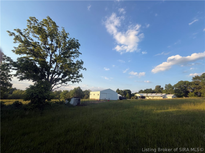 Listing Image 38
