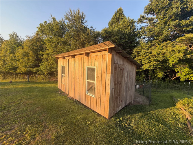 Listing Image 39