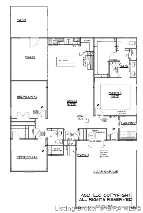 Listing Image 25