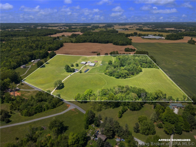 Listing Image 3