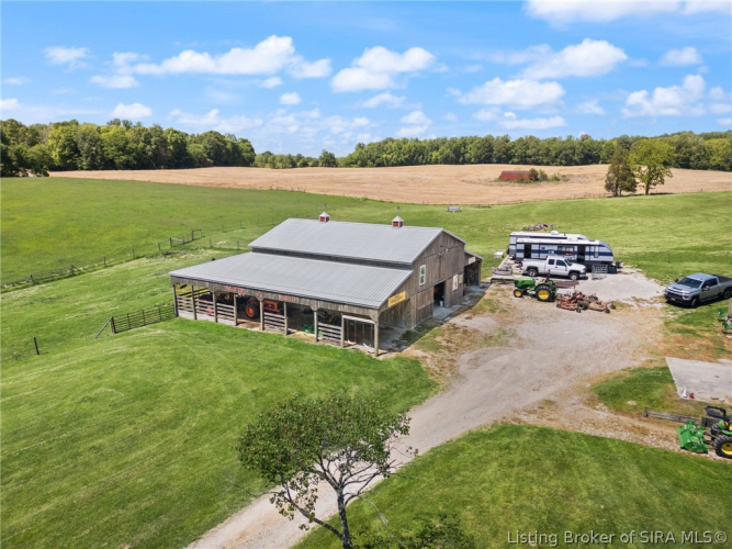 Listing Image 46