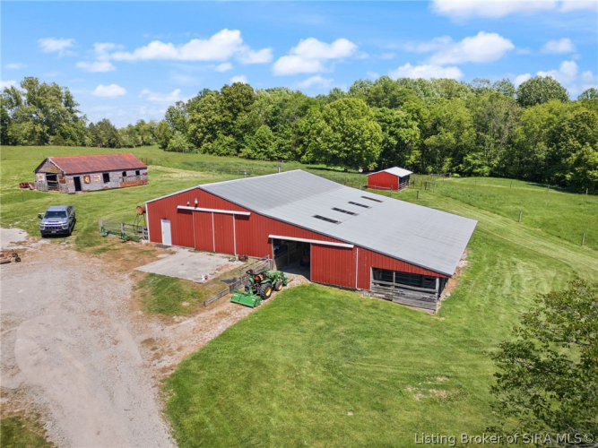 Listing Image 47