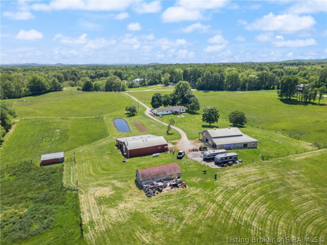 Listing Image 48