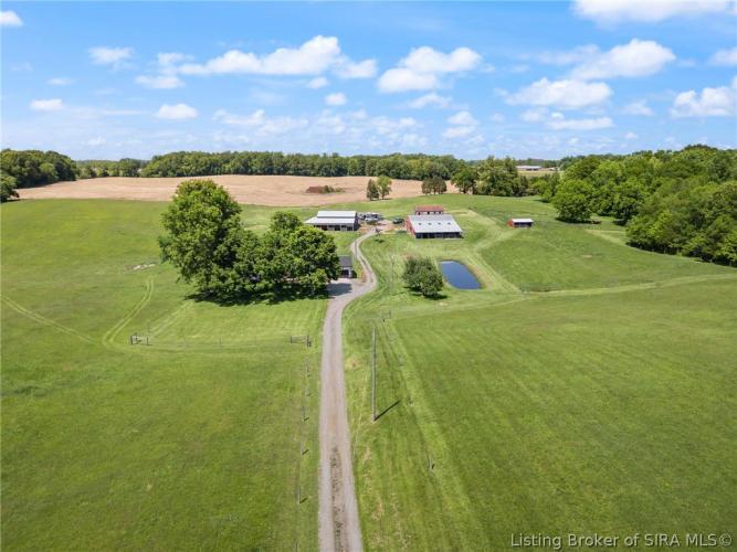 Listing Image 49