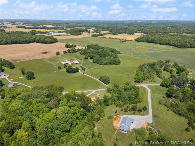 Listing Image 51