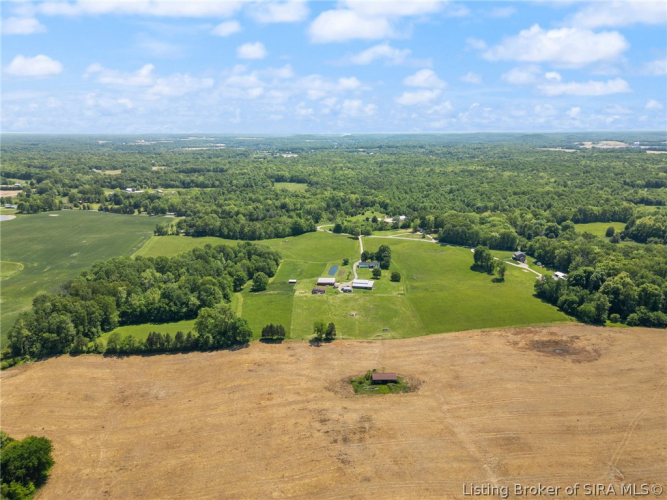 Listing Image 53