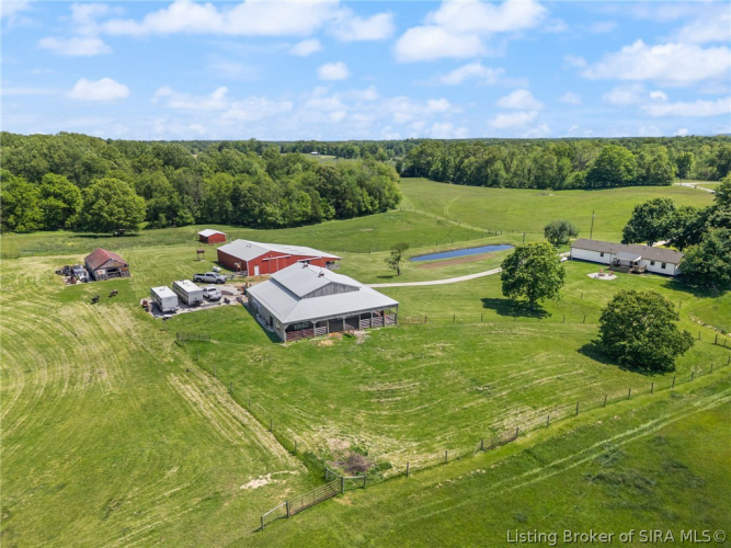 Listing Image 54