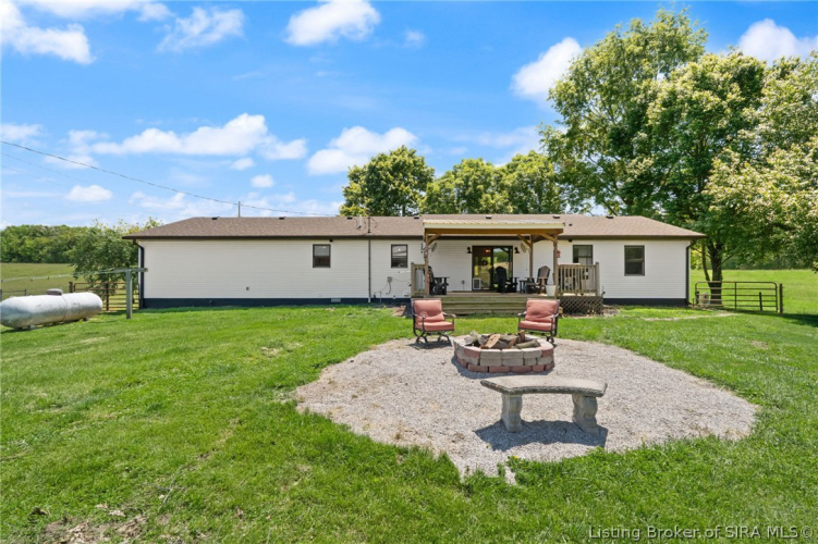 Listing Image 55