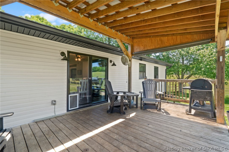 Listing Image 56