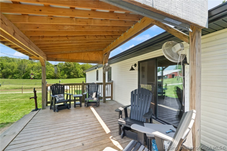 Listing Image 57