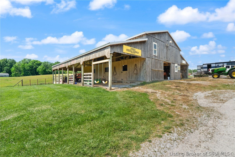 Listing Image 59