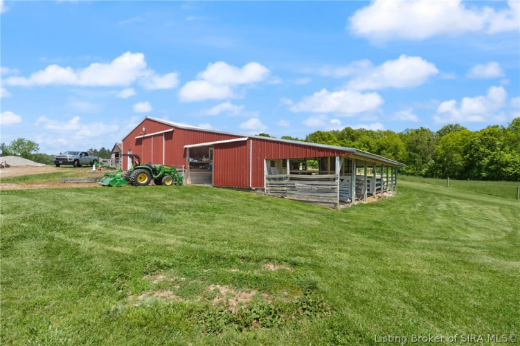 Listing Image 63