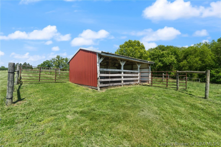 Listing Image 65